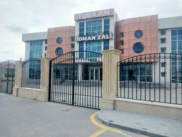 Torpaq sahələrinin satışı: 6 sot, Tikinti, Makler, Kupça (Çıxarış), Texniki pasport — 5