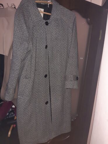 палто муж: Продаю драповое пальто
Размер 52-54
Состояние отличное