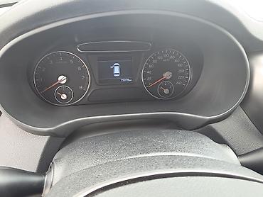 Kia: Kia Sorento: 2019 г., 2 л, Автомат, Бензин, Кроссовер — 13