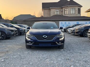 Другие автомобили: SAMSUNG SM6 Год выпуска: 2018 Коробка передач: АКПП Двигатель: 1.6 — 2