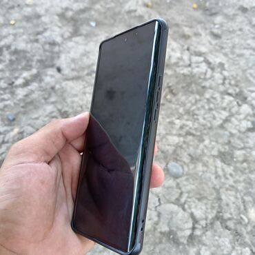 купить кондиционер бу: Honor X9b, 256 GB, rəng - Narıncı