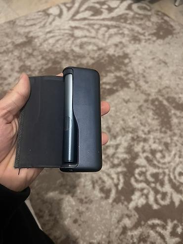 jbl go 4: Портативная беспроводная колонка-брелок компактного форм‑фактора — 5