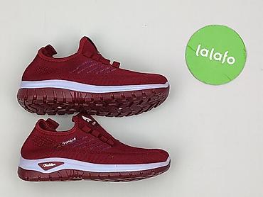 sneakersy bench: Sneakersy damskie, rozmiar 36 — 2