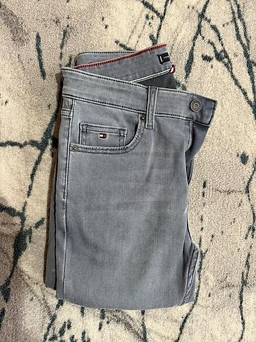 Пуховики и зимние куртки: Вещи все в оригинале Zara, H&amp, Mango, Tim Horton’s — 17