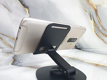 samsung galaxy s10e: Samsung Galaxy A6 Plus, Б/у, 32 ГБ, цвет - Золотой, 2 SIM — 5
