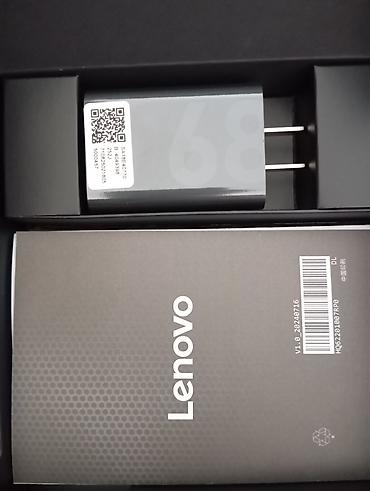 google pixel tablet: Продаю Lenovo legion Y700 gen 3 2025. Приехал недавно из Китая — 4