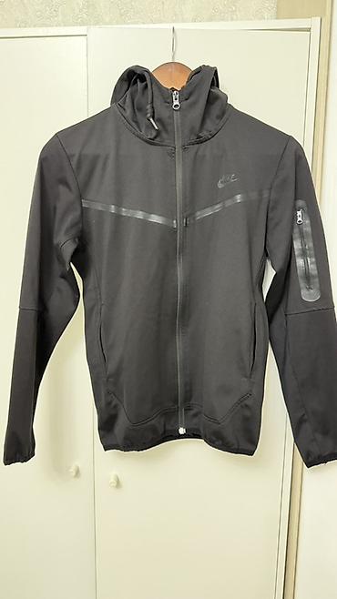 Бомберы: Вещи есть новыеесть б/у 
Три пакетаза все вещи прошу 6000т — 2