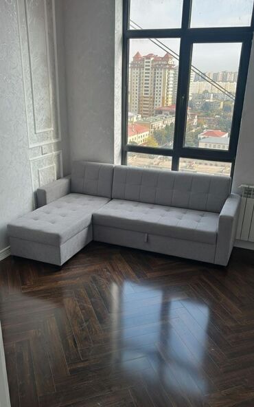 Masa və oturacaq dəstləri: Qonaq otağı üçün, Yeni, Açılan, Dördbucaq masa -da lalafo.az — 17 Masa və oturacaq dəstləri: Qonaq otağı üçün, Yeni, Açılan, Dördbucaq masa — 17