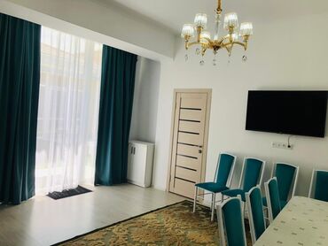 Иссык-Куль 2025: Коттедж, Коттедж ЦО Радуга West, Кош-Кол, SPA, Барбекю, Охраняемая территория — 6