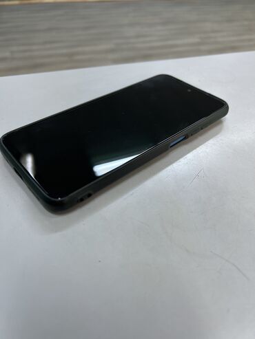 kamerasız telefonlar: Xiaomi Redmi 10, 128 GB,
Barmaq izi, İki sim kartlı, Face ID at lalafo.az kamerasız telefonlar: Xiaomi Redmi 10, 128 GB,
Barmaq izi, İki sim kartlı, Face ID