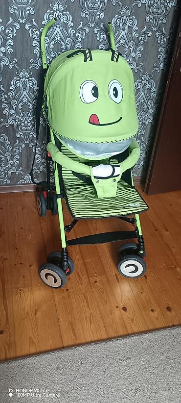 Gəzinti arabaları: İşlənmiş, Cins: Oğlan, Yaş: 1-6 ay, Ünvandan götürmə, Ödənişli çatdırılma -da lalafo.az — 7 Gəzinti arabaları: İşlənmiş, Cins: Oğlan, Yaş: 1-6 ay, Ünvandan götürmə, Ödənişli çatdırılma — 7