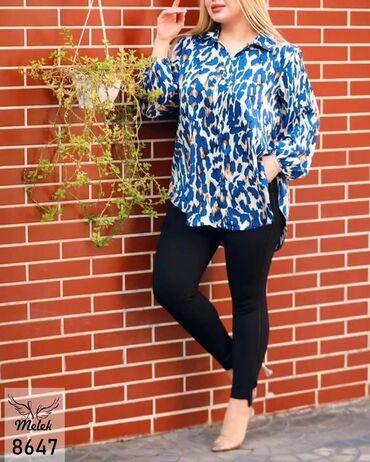 Dəstlər, kostyumlar: Qadın geyimləri dəsti - Şərfli ponço bluz – iki rəngdə: bordo və açıq -da lalafo.az — 20 Dəstlər, kostyumlar: Qadın geyimləri dəsti - Şərfli ponço bluz – iki rəngdə: bordo və açıq — 20