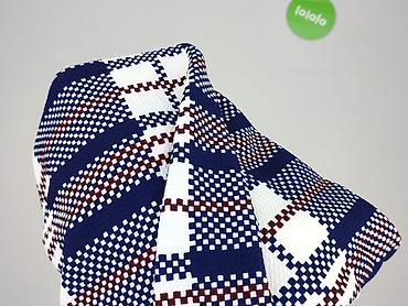 m xl: Sukienka damska, rozmiar XL — 5