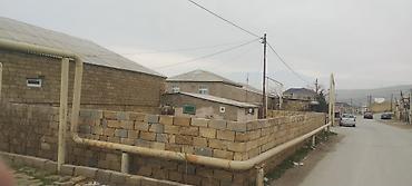 qaracuxur qesebesi: 2 sot, Tikinti, Mülkiyyətçi, Kupça (Çıxarış) — 3