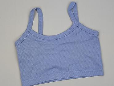 bluzki cleo: Primark, Top damski, rozmiar L — 1