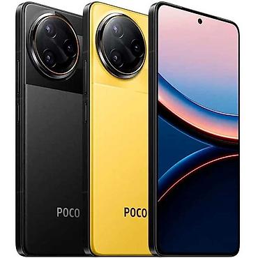 Мобильные телефоны и аксессуары: Куплю смартфон Poco F7 Ultra Ищу: Состояние:Хорошее/Отличное — 3