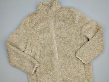 Jumpers: Women`s sweater, size L (EU 40)