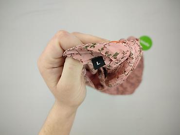 ptakmoda.com sukienki: Sukienka damska, rozmiar L — 5