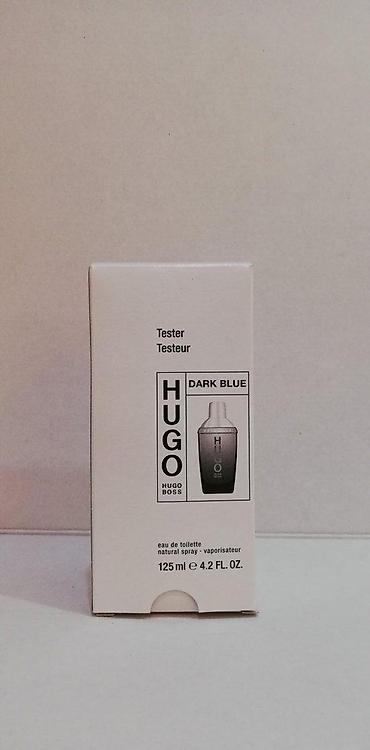 Parfemi: HUGO BOSS DARK BLUE EDT125ML TSTR | Hugo Boss Dark Blue edt125ml — 2