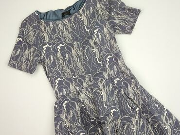 george sukienki: Vero Moda, Sukienka damska, XS