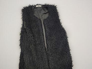 softshell himountain: Pepco, Kamizelka damska, rozmiar S — 1