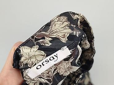 so cute cute: Orsay, Bluzka damska, rozmiar M — 4