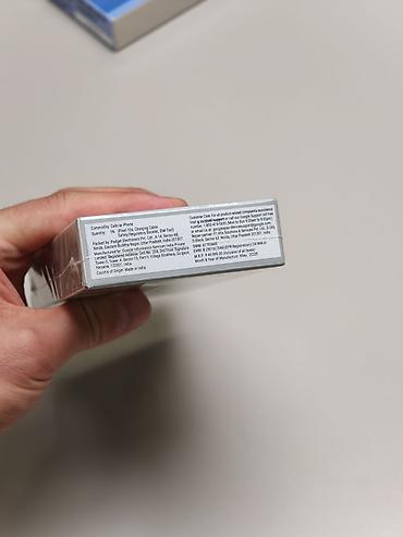 Уюлдук телефондор жана аксессуарлар: Google Pixel 10a, Жаңы, 256 ГБ, түсү - Боз, 2 SIM, eSIM — 3