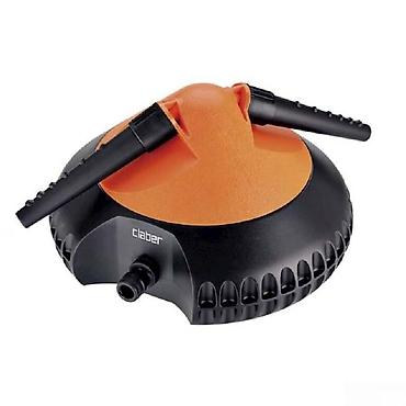 Все для дома и сада: Çiləyici Claber 8675 Idrospray 2000Claber 8675 Idrospray 2000 — 1