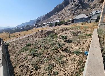 Продажа участков: 5 соток, Красная книга — 8