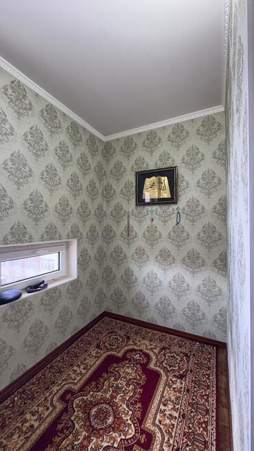 Продажа квартир: 5 и более комнат, 108 м², 106 серия, 4 этаж, Евроремонт — 17