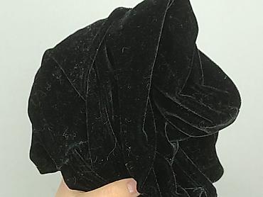 Topy: Top damski, rozmiar M — 8