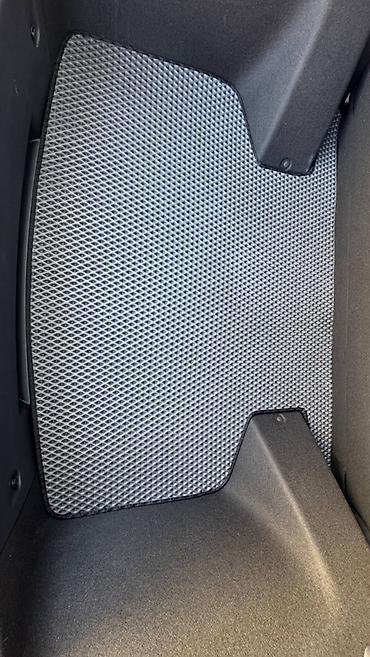 Полики: Полики — 20