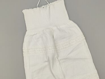bluzka z aplikacją h: Women`s dress, Topshop, size M (EU 38)