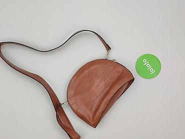 portfele stradivarius: Torebka, stan - Bardzo dobry — 3