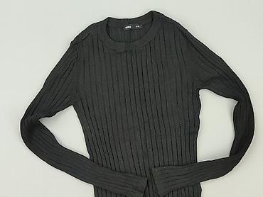 witch: Sinsay, Sweter damski, rozmiar S — 1