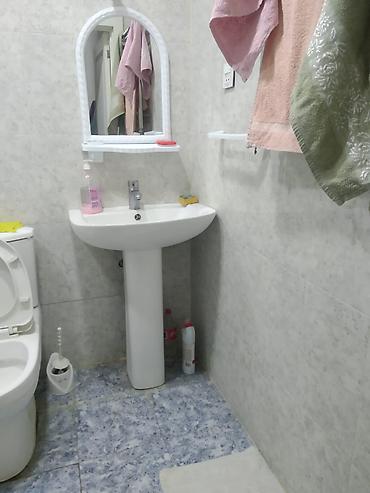 mida 455: TƏCİLİ SATILIR! KUPÇALI! Hövsan MİDA 1 Yaşayış Kompleksində studio 2 — 6