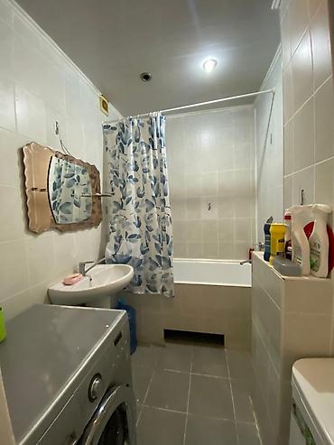 Продажа квартир: 3 комнаты, 75 м², 106 серия, 8 этаж — 5
