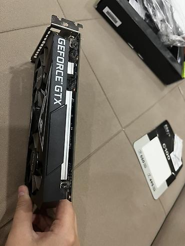 nvidia 750 ti: Видеокарта KFA2 GeForce GTX 1650 - Чип: NVIDIA GeForce GTX 1650 - — 8