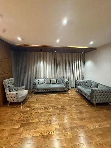 2 divan ve 1kreslo birlikde 1000 Azn. Seliqeli veziyyetde. Divan lalafo.az -da 2 divan ve 1kreslo birlikde 1000 Azn. Seliqeli veziyyetde. Divan