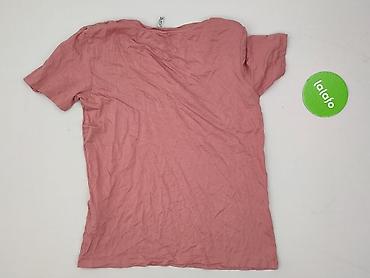 dividede: H&M Divided, T-shirt damski, rozmiar XS — 4