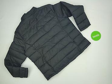 bluza softshell decathlon: Woman, Kurtka zimowa damska, rozmiar 2XL — 3