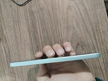 Honor 400 Lite, 256 GB, rəng - Gümüşü, Barmaq izi lalafo.az -da — 6 Honor 400 Lite, 256 GB, rəng - Gümüşü, Barmaq izi — 6