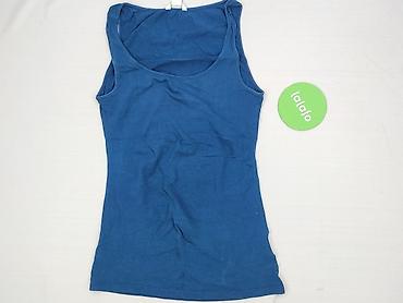 Topy: H&M Basic, Top damski, rozmiar S — 3