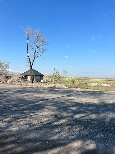 Аренда участков: Для бизнеса — 3