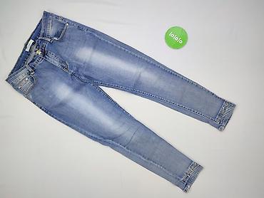 tom tailor pl: Jeansy damskie, rozmiar M — 2