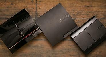 fat: Playstation 1,2,3,4 Sega kasetləri Dendi kasetləri, Xbox Xbox one s — 1
