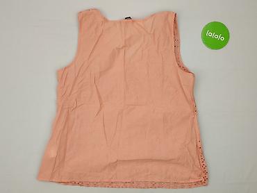 color beige: Atmosphere, Bluzka damska, rozmiar 2XL — 3
