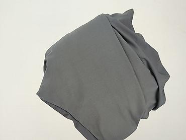 erbossi: Sukienka damska, rozmiar S — 5
