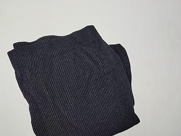 kobiety: Legginsy Sportowe damskie, rozmiar M — 5