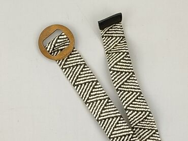 lui viton czapka z daszkiem: Belt, Female, condition - Perfect